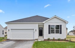 817 Whitetail Drive, Marengo, IL 60152