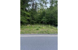 Puckett Road, Westfield, NC 27053