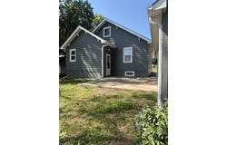 204 E 2nd St, Kingsley, IA 51028