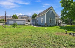 612 S 600 E, River Heights, UT 84321