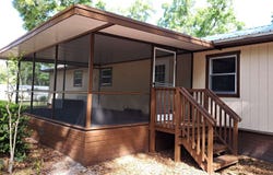 Branford, FL 32008