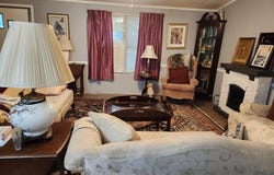 28 Pinehill MHP Road, Berwick, ME 03901