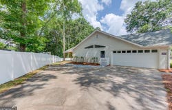 222 Ryan Road, Winder, GA 30680