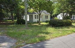 124 Morgan Avenue, Sumter, SC 29150