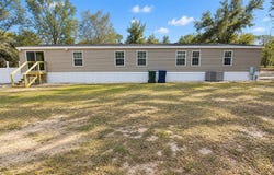 3657 E FLINT Lane, INVERNESS, FL 34452