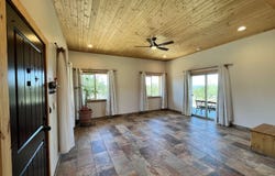 604 Paseo del Canon E, Taos, NM 87571-1111