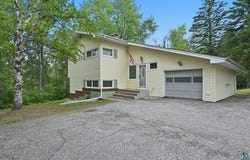 55 Billings Dr, Superior, WI 54880