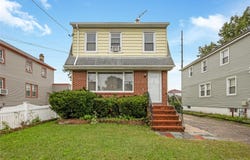 121 Cochran Place, Valley Stream, NY 11581