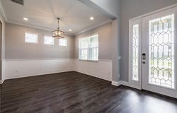11301 ALACHUA CREEK Lane, RIVERVIEW, FL 33579