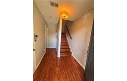 2031 Pinnacle Pointe, Norcross, GA 30071
