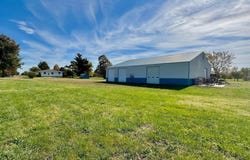 1400 Birch Road, Sarcoxie, MO 64862