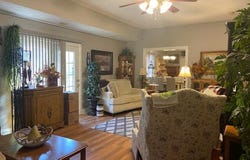 702 Boxwood Drive, Berea, KY 40403