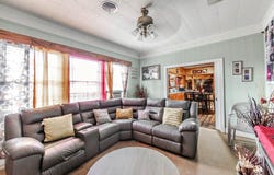 217 E 11th St, Thibodaux, LA 70301