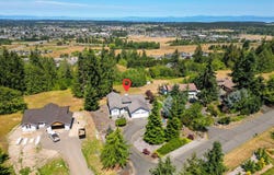 652 Fox Hollow Rd, Sequim, WA 98362