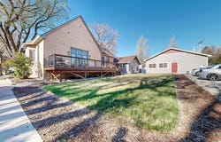 809 Charlotte St, Johnstown, CO 80534