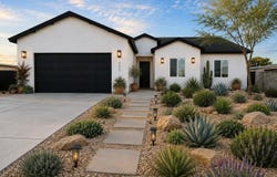 4124 N Ailecita Road, Apache Junction, AZ 85120