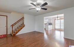 116 Creekview Lane, Rineyville, KY 40162