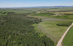 N 4600 E, Ashton, ID 83420