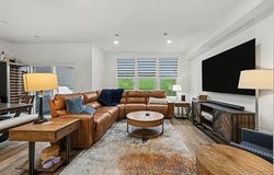 1475 Arcadia Drive, Milford Twp, MI 48381