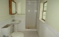 171 Mounts Rd, South Franklin, PA 15301