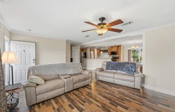 2802 SE JANET Street, Stuart, FL 34997