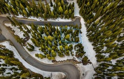 68 Snag Line Lane, Sandpoint, ID 83864