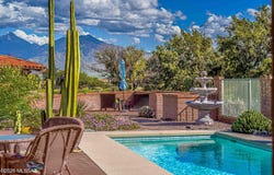 2031 W Placita De Enero, Green Valley, AZ 85622