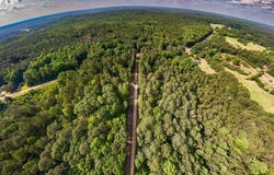 3873 Bartley Road, West Point, GA 31833