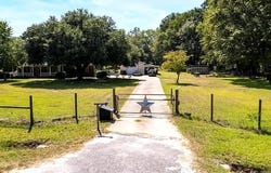 810 Santa Fe Trail, Sumter, SC 29154