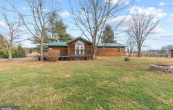 2531 UNIONTOWN RD, WESTMINSTER, MD 21158