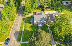 1939 Chestnut Boulevard, Cuyahoga Falls, OH 44223