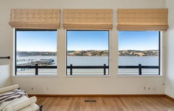 598 Cove Way, Benicia, CA 94510