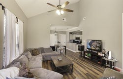 710 E Boyd Dr, Baton Rouge, LA 70808