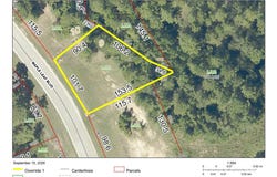Maple Leaf Blvd lot: 9, Spanish Fort, AL 36527
