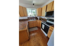 685 E 2400 N, North Ogden, UT 84414