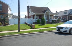 149 Rule Street, Franklin Square, NY 11010
