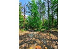 122 Southern Locust Trail, Broken Bow, OK 74728