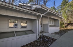1 Gailosa Lane, Hot Springs Village, AR 71909