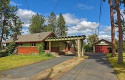 2104 E 8th Ave, Spokane, WA 99202