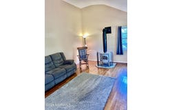 9 Orchard Avenue E, Holmdel, NJ 07733