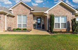 145 Clear View Lane, Nacogdoches, TX 75965