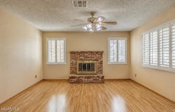 3153 E Avenue H4, Lancaster, CA 93535