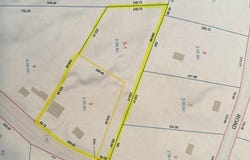 65 Chester Road, Raymond, NH 03077