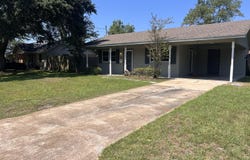 412 Mcguire Circle, Gulfport, MS 39507