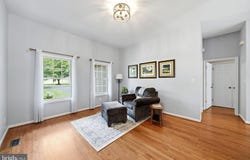 14921 HARRISVILLE Road, MOUNT AIRY, MD 21771
