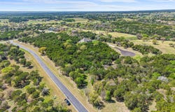 6016 Killmarnoch Drive, Cleburne, TX 76033