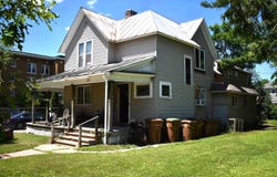 2240 MAIN STREET, Stevens Point, WI 54481