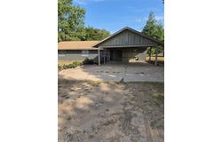 419739 E 1120 Road, Checotah, OK 74426