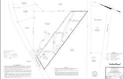 69 Lot 3 New Gloucester Road lot: 3, North Yarmouth, ME 04097
