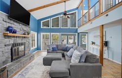 439 Conquistador Drive, Camdenton, MO 65020
